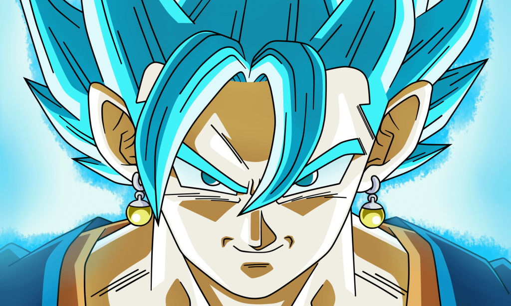 goku1