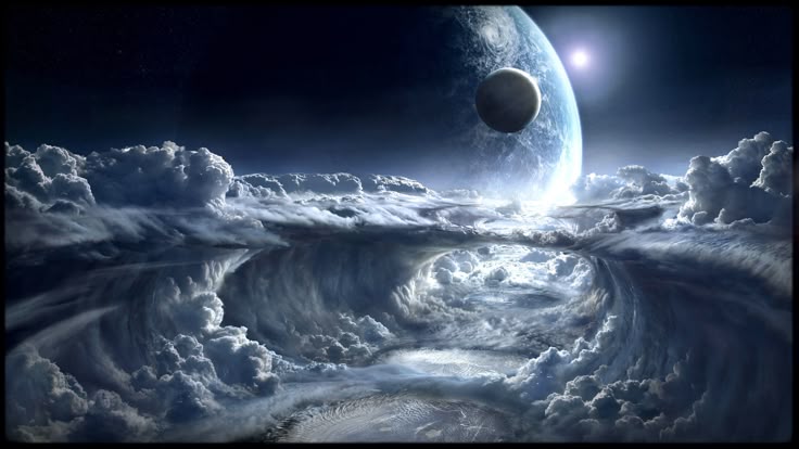space3